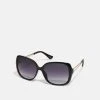 Descuento ✔️ Anna Field Gafas De Sol - Black, Mujer 🎁