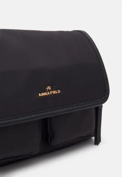 Presupuesto ✨ Anna Field Bandolera - Black, Mujer 😀 9 Presupuesto ✨ Anna Field Bandolera - Black, Mujer 😀 -Elegancia Femenina Tienda 2308d4e5b6e247cf9d3a57fba83e09f0