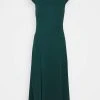 Venta al por mayor 🛒 Anna Field Vestido Ligero - Dark Green, Mujer 🔥 1 Venta al por mayor 🛒 Anna Field Vestido Ligero - Dark Green, Mujer 🔥 -Elegancia Femenina Tienda 231d2ba28bda43d593a1853b4622fb28