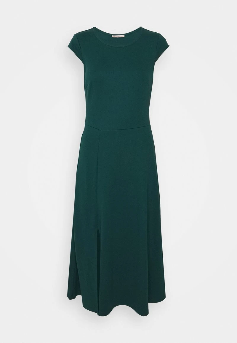 Venta al por mayor 🛒 Anna Field Vestido Ligero - Dark Green, Mujer 🔥 3 Venta al por mayor 🛒 Anna Field Vestido Ligero - Dark Green, Mujer 🔥