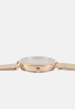 Promoción ❤️ Anna Field SET - Reloj - Rose Gold-coloured, Mujer 👏 9 Promoción ❤️ Anna Field SET - Reloj - Rose Gold-coloured, Mujer 👏 -Elegancia Femenina Tienda 233597b449dd4c0b9f5c9d87834d5379