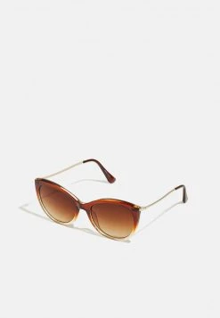 10 mejores 🔥 Anna Field Gafas De Sol - Brown, Mujer ✨