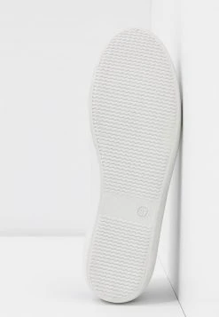 Comprar 🥰 Anna Field Mocasines - Dark Blue, Mujer 🛒 15 Comprar 🥰 Anna Field Mocasines - Dark Blue, Mujer 🛒 -Elegancia Femenina Tienda 235f9e7b438d4bb6b46cbbfbb703b6c2