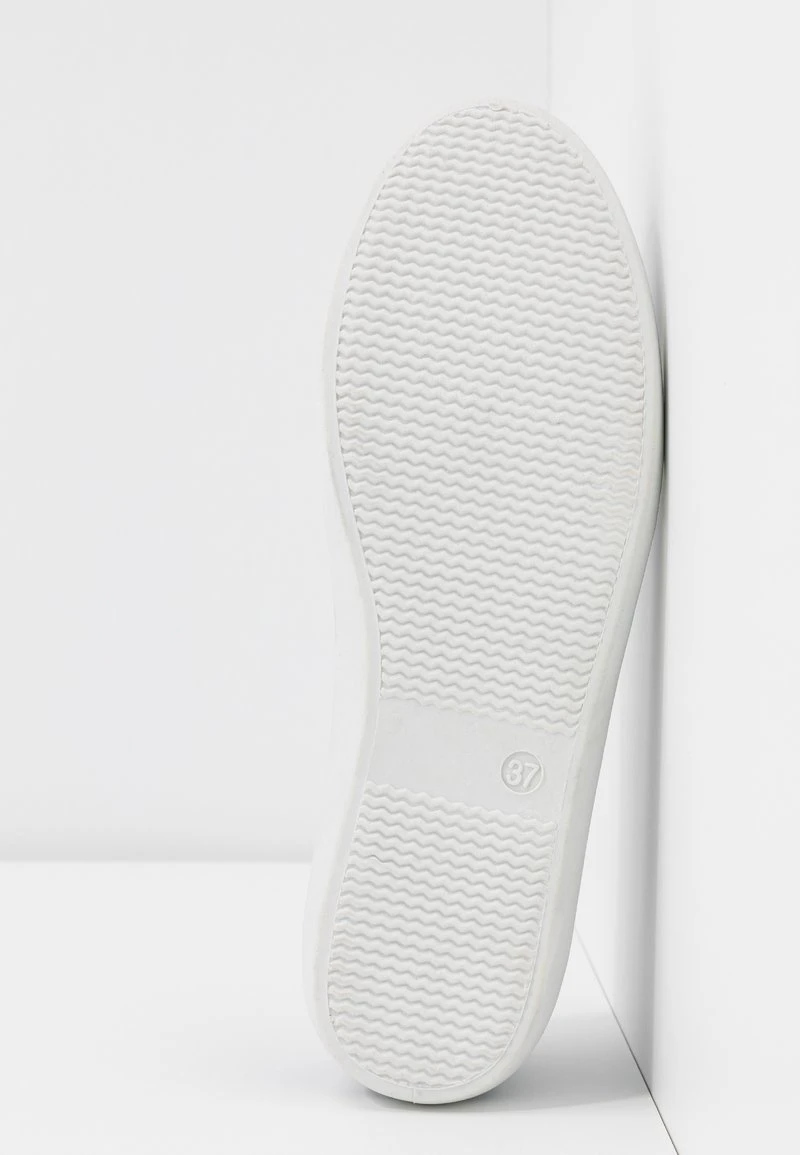 Comprar 🥰 Anna Field Mocasines - Dark Blue, Mujer 🛒 9 Comprar 🥰 Anna Field Mocasines - Dark Blue, Mujer 🛒 - Imagen 7