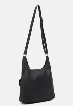 Mejor precio ✔️ Anna Field Bolso De Mano - Black, Mujer ✨ -Elegancia Femenina Tienda 23ade03e1fea4d12864ba4e3d195525e