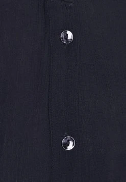 Toma de corriente ⭐ Anna Field Blusa - Dark Blue, Mujer ⭐ -Elegancia Femenina Tienda 23feac8dd47045f18b4b7c5f646f5649