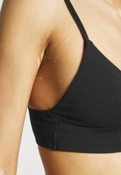 Venta al por mayor ✨ Anna Field 3 PACK - Top - Pink/black, Mujer 💯 -Elegancia Femenina Tienda 24050b4ec5494191afe2a2041458cc46