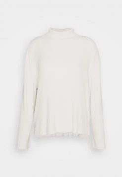 Toma de corriente 👏 Anna Field SET - Pijama - Beige, Mujer 🧨 -Elegancia Femenina Tienda 240dd25001f342b1b1483bb77af19737