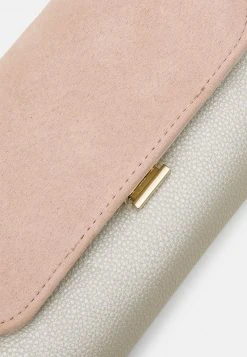 Presupuesto 🥰 Anna Field Clutch - Pink, Mujer ✔️ -Elegancia Femenina Tienda 244287811e4446df8df83116c595a46b