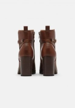 Las mejores reseñas de 💯 Anna Field Botines - Cognac, Mujer 🔥 11 Las mejores reseñas de 💯 Anna Field Botines - Cognac, Mujer 🔥 -Elegancia Femenina Tienda 24c634e932304cd58d522cb05aa01021