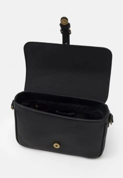 Lo mas barato ✨ Anna Field Bandolera - Black, Mujer ✔️ -Elegancia Femenina Tienda 25267b0cde994657a81f6f504ab6ea3f