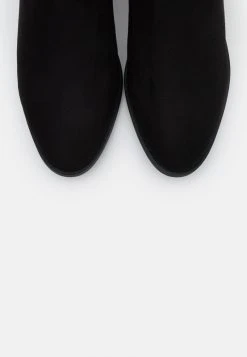 Cupón ✨ Anna Field Botas Mosqueteras - Black, Mujer ⌛ -Elegancia Femenina Tienda 25cf45ec6bea456f9ccccce09d401b88