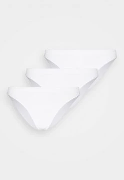 10 mejores ❤️ Anna Field 3 PACK SEAMLESS BRIEF - Braguitas - White, Mujer 🥰 -Elegancia Femenina Tienda 26204a7a3f60477b94527f25a9c96d1b