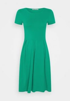 ofertas 🎁 Anna Field Vestido Ligero - Green, Mujer ✨ -Elegancia Femenina Tienda 2630b834b7c84c058238153c8420f25f