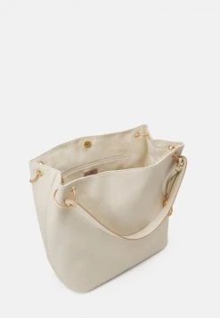 Venta al por mayor 😍 Anna Field Bolso De Mano - Off-white, Mujer 🥰 -Elegancia Femenina Tienda 26b39c0d6a3b4f36be2cb0e5c8b18ae2