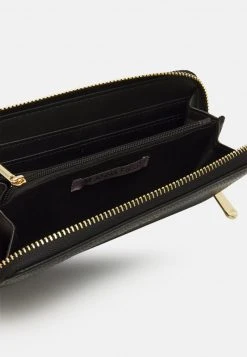 10 mejores 🔥 Anna Field Monedero - Black, Mujer 🎉 -Elegancia Femenina Tienda 26def0d473164122b90a6f9b0e6bc313