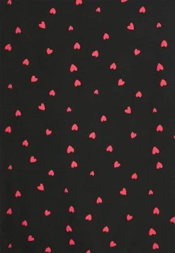 Venta al por mayor ✔️ Anna Field Camiseta Estampada - Black, Mujer 👍 -Elegancia Femenina Tienda 27eed05cfadd4eea9b318214739e6766