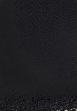 Lo mas barato 😍 Anna Field 2 PACK - Sujetador Básico - Grey/black, Mujer ⭐ -Elegancia Femenina Tienda 28c579fdc8b14b4e946b0c83bde82627