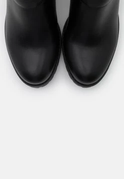 Promoción ❤️ Anna Field Botas - Black, Mujer ❤️ -Elegancia Femenina Tienda 2904634aa2734993b9e20d8e7220d3e6