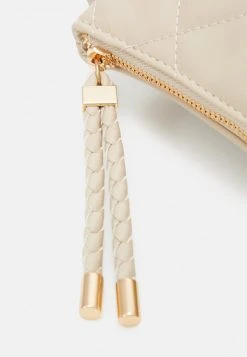 ofertas 👍 Anna Field Bandolera - Beige, Mujer 😀 -Elegancia Femenina Tienda 299bb79acaaf47a192136bee605d8530