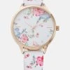 Barato ⭐ Anna Field Reloj - Multi-coloured/blue, Mujer 🎉 -Elegancia Femenina Tienda 29f7bbb8ecd14566a7e4ee18130b70ef