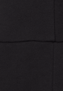 Barato ✨ Anna Field CASUAL SMAR MINI BODYCON 🌟 DRESS WITH CUT OUT - Vestido De Tubo - Black, Mujer ⭐ -Elegancia Femenina Tienda 2a4c27efda6a4d00968bc7f2f1c421cd