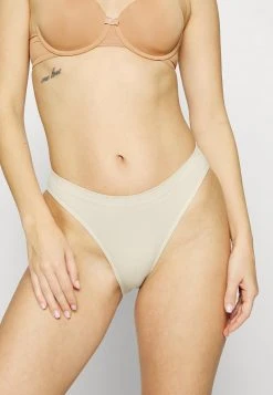 Gran venta 🔔 Anna Field 5PACK SEAMLESS BRIEFS - Braguitas - Nude, Mujer ⭐ 16 Gran venta 🔔 Anna Field 5PACK SEAMLESS BRIEFS - Braguitas - Nude, Mujer ⭐ -Elegancia Femenina Tienda 2a8cbd1c6e0a4dbf8f5b5f34961e2e3c