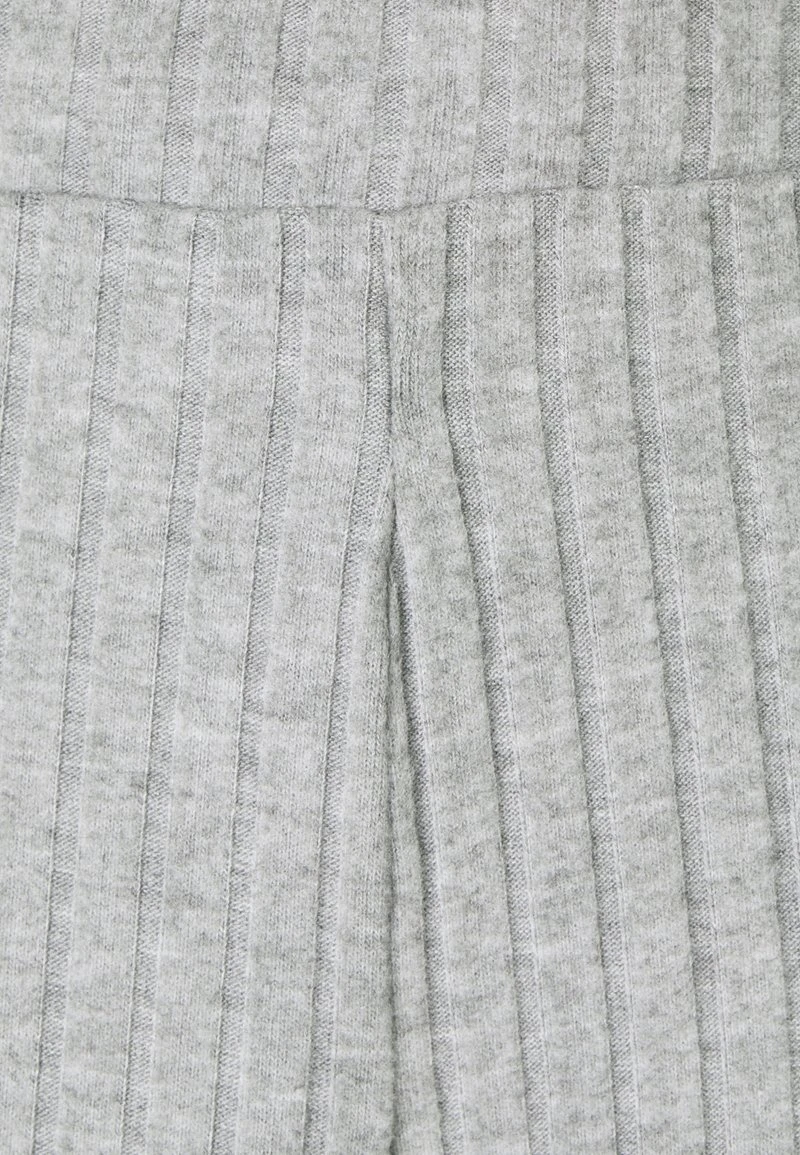 Comprar 😍 Anna Field Pijama - Dark Grey, Mujer 🎁 9 Comprar 😍 Anna Field Pijama - Dark Grey, Mujer 🎁 - Imagen 7