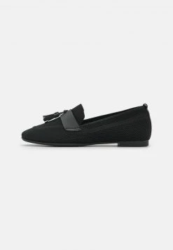 Mejor precio ⌛ Anna Field Mocasines - Black, Mujer 🧨 9 Mejor precio ⌛ Anna Field Mocasines - Black, Mujer 🧨 -Elegancia Femenina Tienda 2b29308b391a4a2f884aa7193ea5c399
