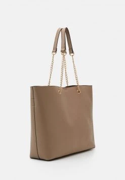 ofertas 🧨 Anna Field SET - Bolso Shopping - Taupe, Mujer ✔️ 9 ofertas 🧨 Anna Field SET - Bolso Shopping - Taupe, Mujer ✔️ -Elegancia Femenina Tienda 2b2a22187c7449d5b0d2e9c4e7e5de41