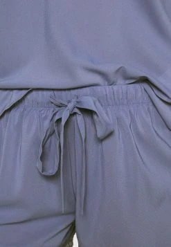 Mejor trato 🥰 Anna Field MIA CHIFFON PJ SET - Pijama - Lilac, Mujer 🛒 15 Mejor trato 🥰 Anna Field MIA CHIFFON PJ SET - Pijama - Lilac, Mujer 🛒 -Elegancia Femenina Tienda 2b3ea388925c44c9b0e61822ec766339