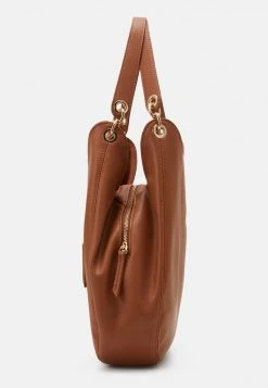ofertas ❤️ Anna Field Bolso De Mano - Cognac, Mujer ✔️ 11 ofertas ❤️ Anna Field Bolso De Mano - Cognac, Mujer ✔️ -Elegancia Femenina Tienda 2b6a57642f4a40d59b99062c92d72286