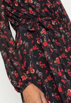 Las mejores reseñas de ⌛ Anna Field Vestido Informal - Black/red, Mujer ⭐ 11 Las mejores reseñas de ⌛ Anna Field Vestido Informal - Black/red, Mujer ⭐ -Elegancia Femenina Tienda 2bcbecd494364c388bd26de318bc9a3d