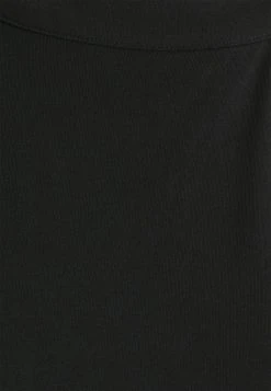 mejor venta ✨ Anna Field Top - Black, Mujer ✔️ -Elegancia Femenina Tienda 2bee8b3815cf447eb18ad50c31abc0bf