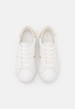 Lo mas barato ✨ Anna Field Zapatillas - White, Mujer ⌛ -Elegancia Femenina Tienda 2c32c0318a924acf9ee5e3ddea73def5