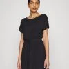 10 mejores 👏 Anna Field Vestido Ligero - Black, Mujer ✔️