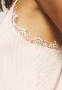 Promoción ✨ Anna Field Camisón - Light Pink, Mujer 🎉 11 Promoción ✨ Anna Field Camisón - Light Pink, Mujer 🎉 -Elegancia Femenina Tienda 2c84dba6c544480283d20a0d0e2c3d4b