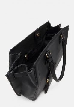 Cupón 🎉 Anna Field Bolso Shopping - Black, Mujer 💯 8 Cupón 🎉 Anna Field Bolso Shopping - Black, Mujer 💯 -Elegancia Femenina Tienda 2cc6f825075f4bdaae3745734523d5b8