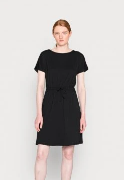 Descuento 😍 Anna Field 2 PACK - Vestido Informal - Black/white, Mujer 🔥 -Elegancia Femenina Tienda 2cd22677d43845c4b1dc34d44ce84651