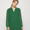 10 mejores 🌟 Anna Field Vestido Informal - Green, Mujer ⌛