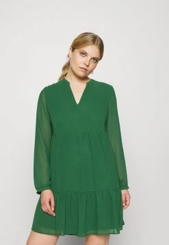 10 mejores 🌟 Anna Field Vestido Informal - Green, Mujer ⌛
