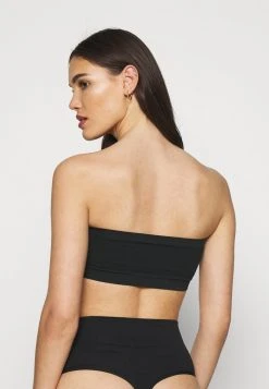 ofertas ⭐ Anna Field 2 PACK - Sujetador Sin Tirantes/multiescote - Black, Mujer ⭐ -Elegancia Femenina Tienda 2d1abfaa404e4ee88d2c5066dcae0d3f