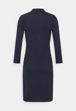 Barato 🎁 Anna Field Vestido Informal - Dark Blue, Mujer ⭐ -Elegancia Femenina Tienda 2d451bb850b345459e386004ec9b959c