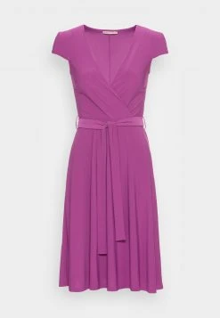 ofertas ✔️ Anna Field Vestido Ligero - Purple, Mujer 🛒 10 ofertas ✔️ Anna Field Vestido Ligero - Purple, Mujer 🛒 -Elegancia Femenina Tienda 2d69b8fe76ef4e5e8b90254f50ac0146