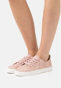 Venta al por mayor 🤩 Anna Field Zapatillas - Light Pink, Mujer ⌛