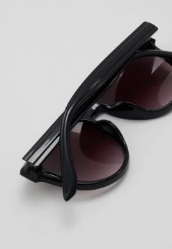 Promoción 🎉 Anna Field Gafas De Sol - Black, Mujer ✨ -Elegancia Femenina Tienda 2db70b36c973482c91e2c30d5650ac27