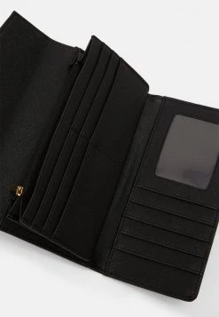 Para estrenar 🔔 Anna Field Monedero - Black, Mujer ✔️ -Elegancia Femenina Tienda 2dd26472af094a93ad6c68fc37e87fcc