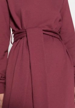 Las mejores reseñas de 🛒 Anna Field MINI DRESS - Vestido Informal - Brown, Mujer 🎁 -Elegancia Femenina Tienda 2e0d14f8600c439aaa60c064d56ff475