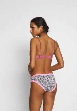 Venta al por mayor 🔔 Anna Field 2 Pack Lace Underwire Bra - Sujetador Con Aros - Rosé/nude, Mujer 🌟 -Elegancia Femenina Tienda 2e566bcb0f6f4c69a6eb7a07fe14670b