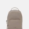 Comprar 🥰 Anna Field Mochila - Grey, Mujer 😍 -Elegancia Femenina Tienda 2ec769c884c34871a90e5034840a7108